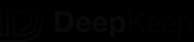DeepKeep