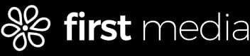 First Media