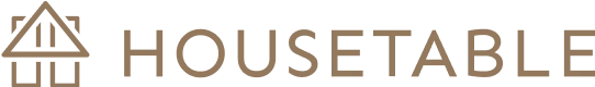 Housetable